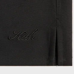 Kith Midweight Double Weave Ace Buttondown