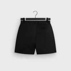 Kith Midweight Double Weave Fairfax Short