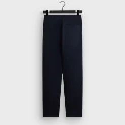 Kith Midweight Double Weave Landry Pant