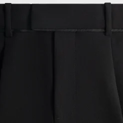 Kith Midweight Double Weave Crosby Trouser