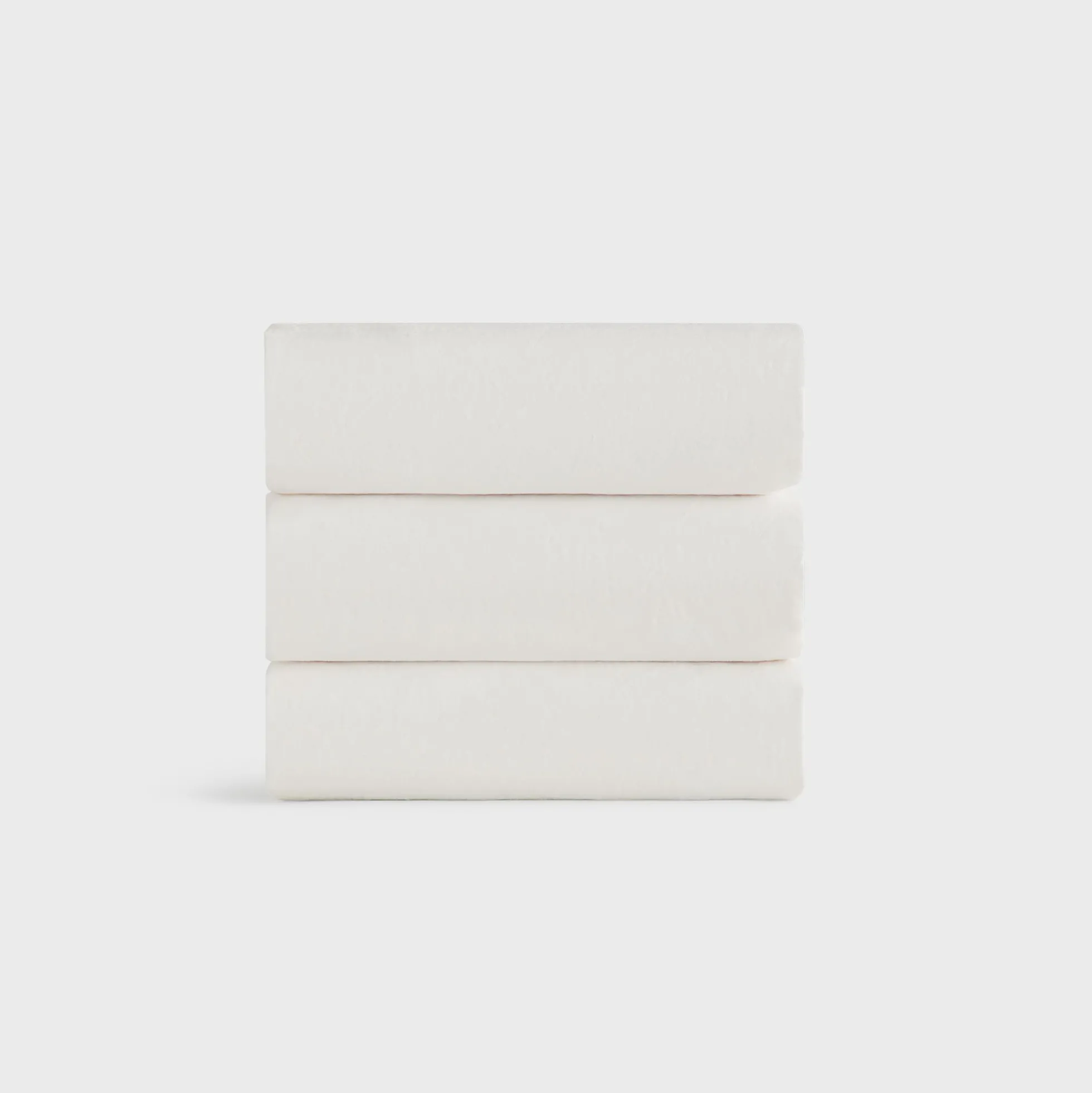 Kith Monogram King Size Bedding Set