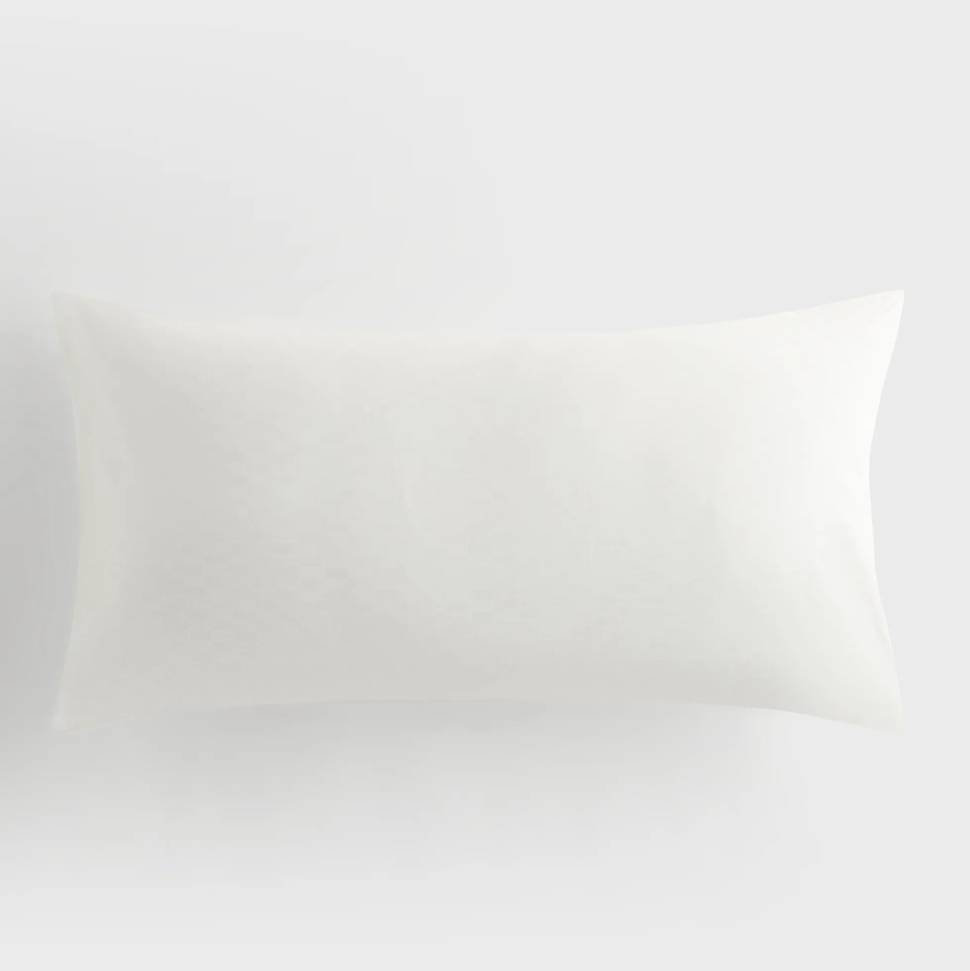 Kith Monogram King Size Bedding Set