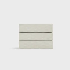 Kith Monogram King Size Bedding Set