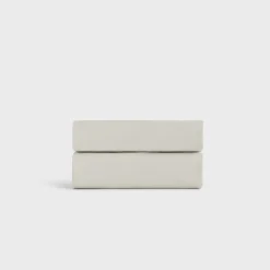 Kith Monogram King Size Bedding Set