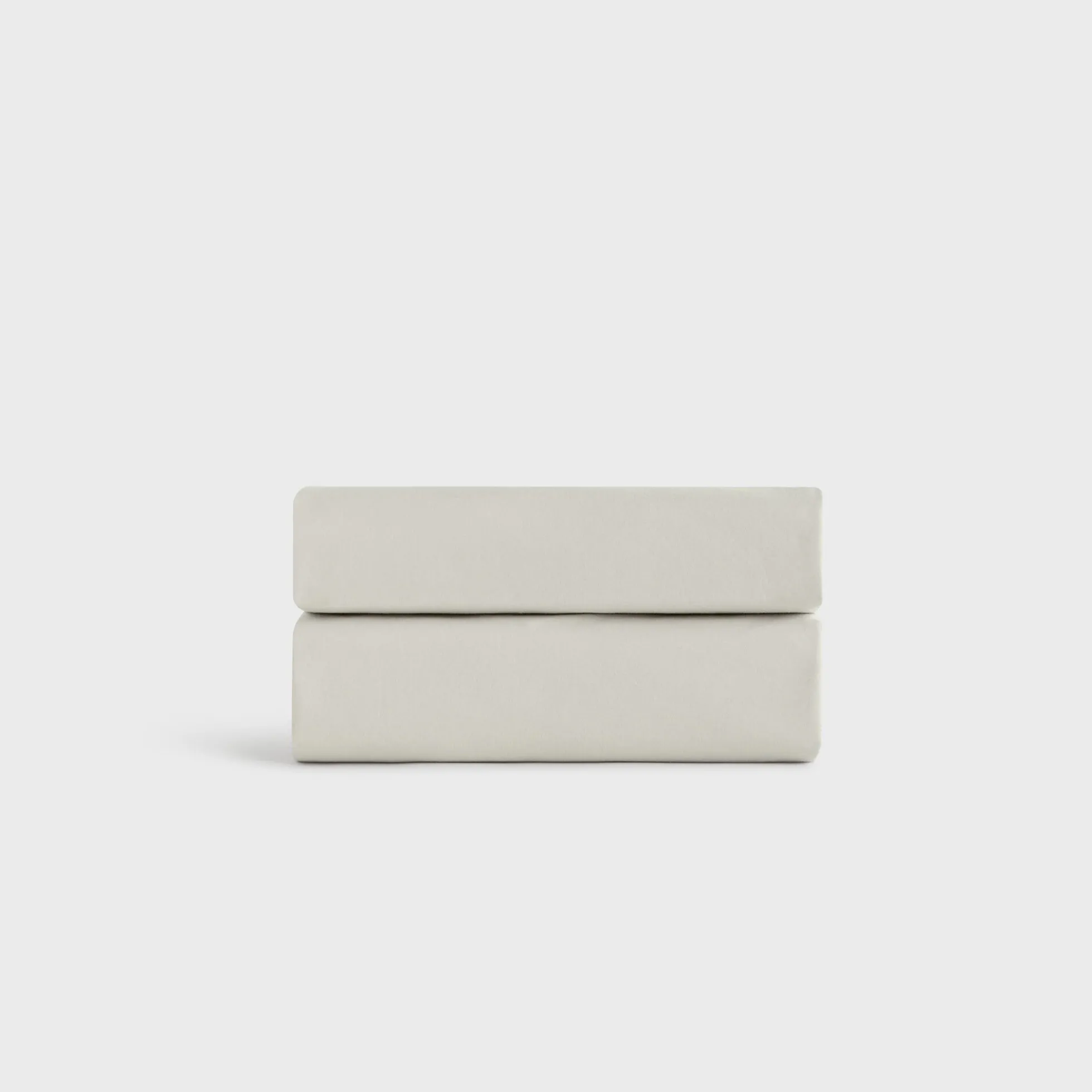 Kith Monogram King Size Bedding Set