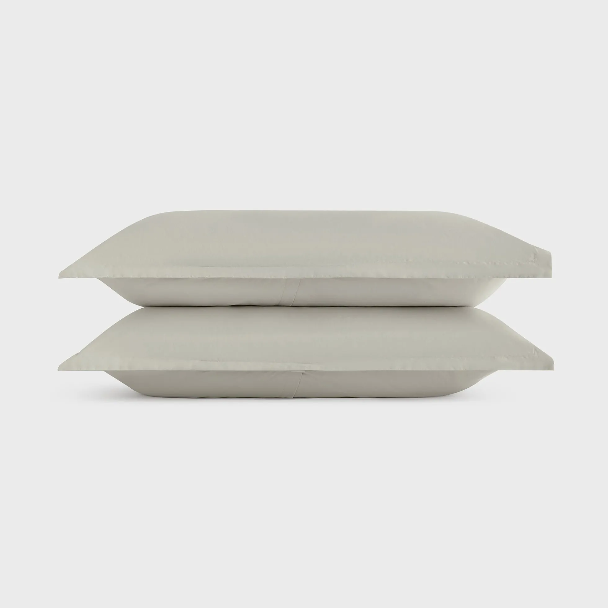Kith Monogram King Size Bedding Set