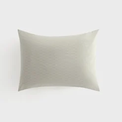 Kith Monogram King Size Bedding Set