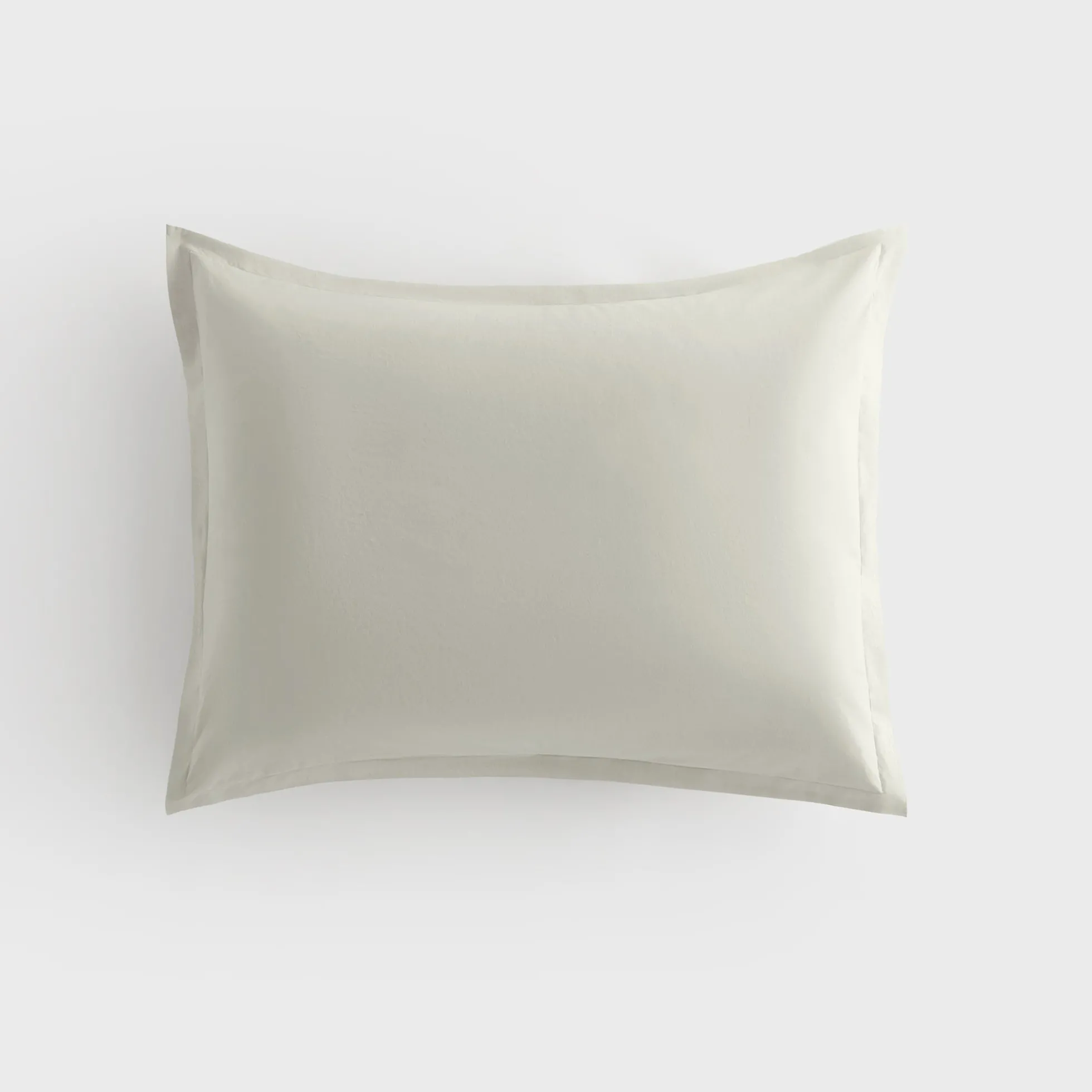 Kith Monogram King Size Bedding Set