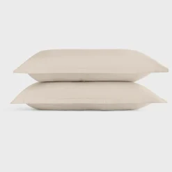 Kith Monogram Queen Size Bedding Set