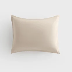 Kith Monogram Queen Size Bedding Set