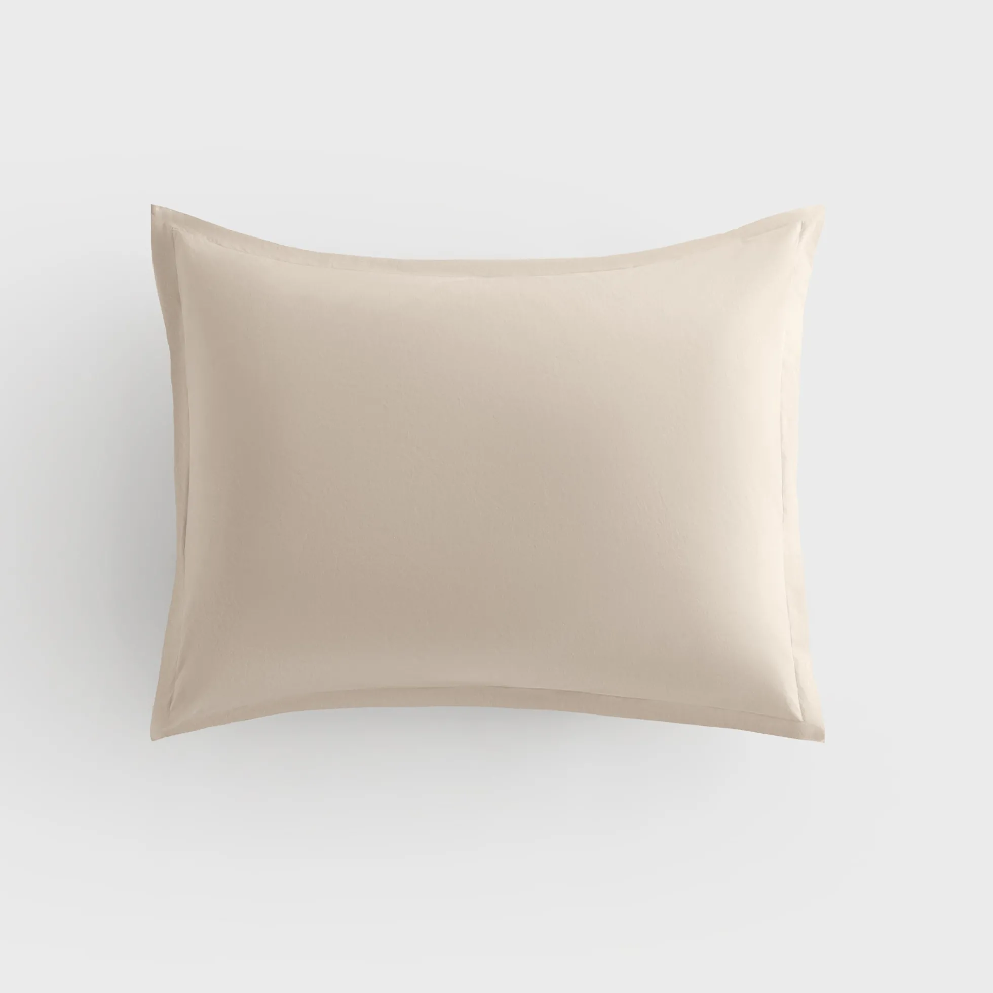 Kith Monogram Queen Size Bedding Set