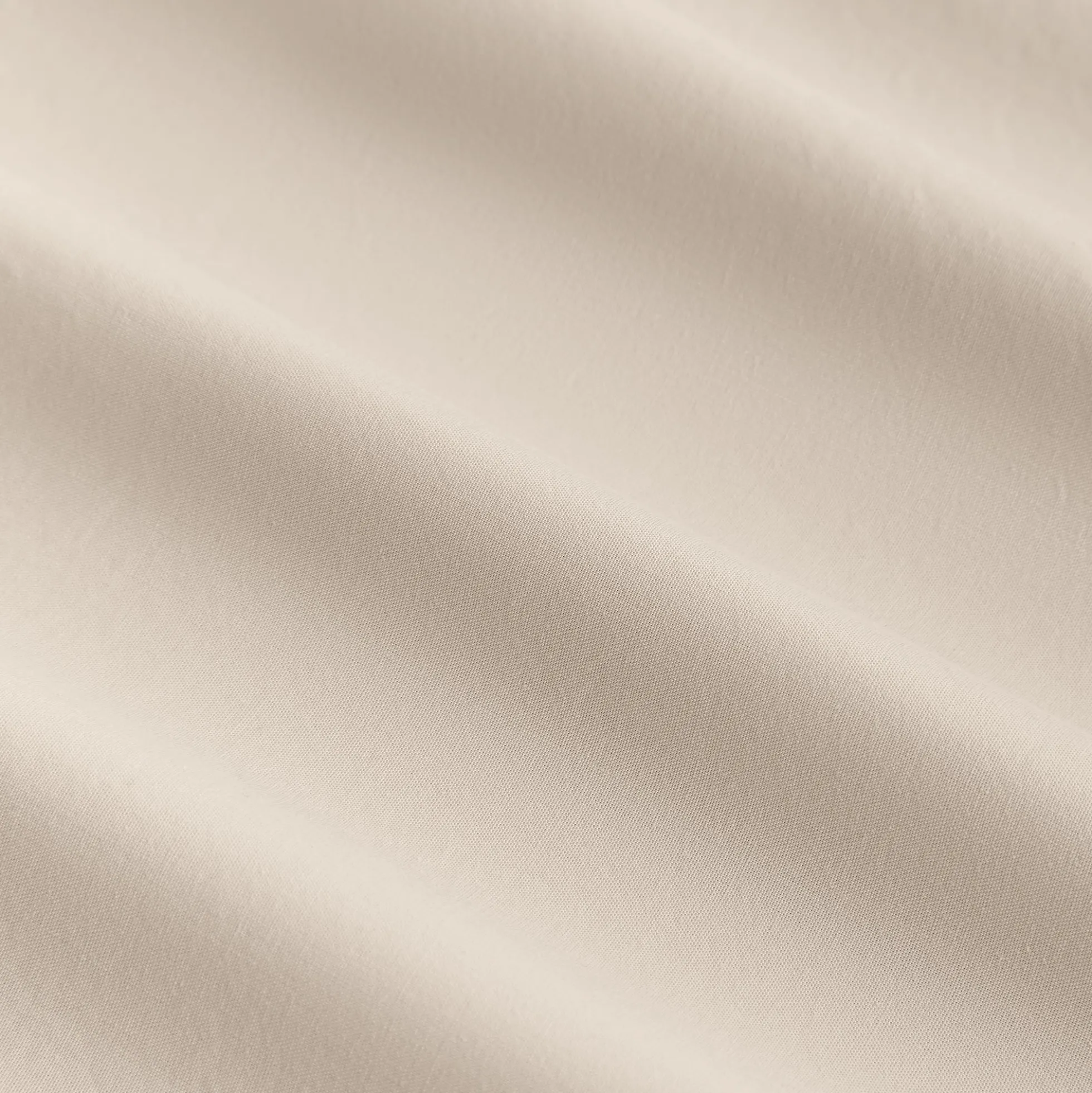 Kith Monogram Queen Size Bedding Set
