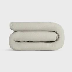 Kith Monogram Queen Size Bedding Set