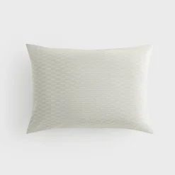 Kith Monogram Queen Size Bedding Set