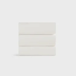 Kith Monogram Queen Size Bedding Set