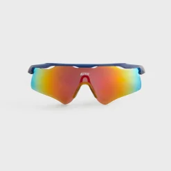 Kith Moto Racer Sunglasses