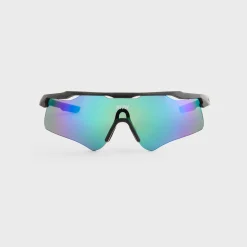 Kith Moto Racer Sunglasses