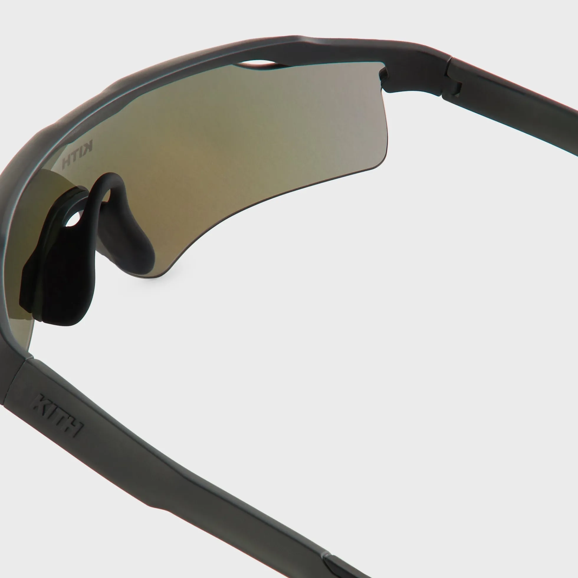 Kith Moto Racer Sunglasses
