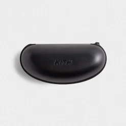 Kith Moto Racer Sunglasses