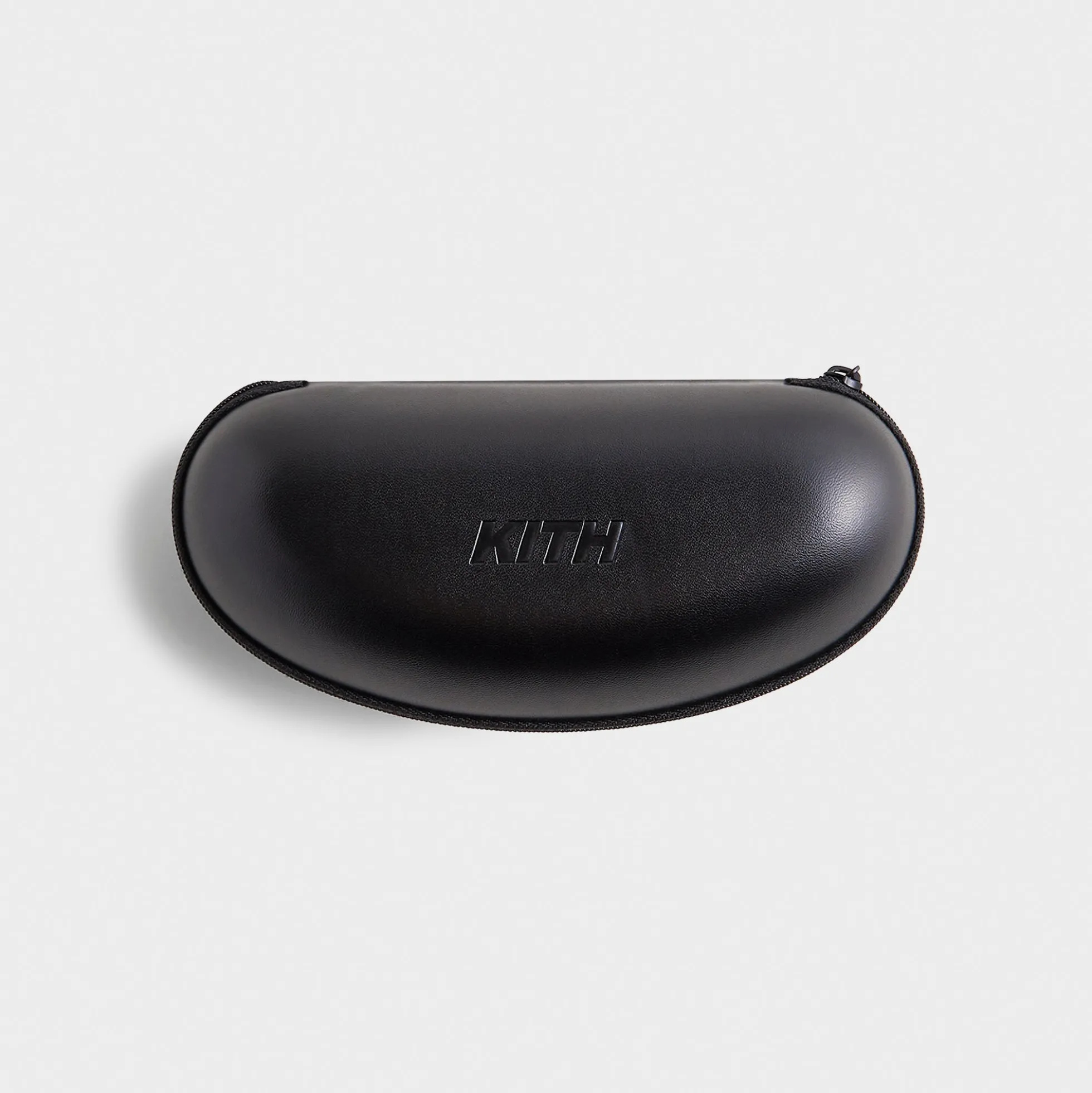 Kith Moto Racer Sunglasses