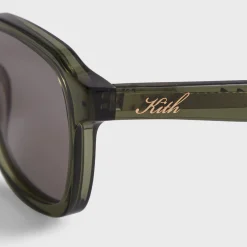 Kith Napeague Sunglasses