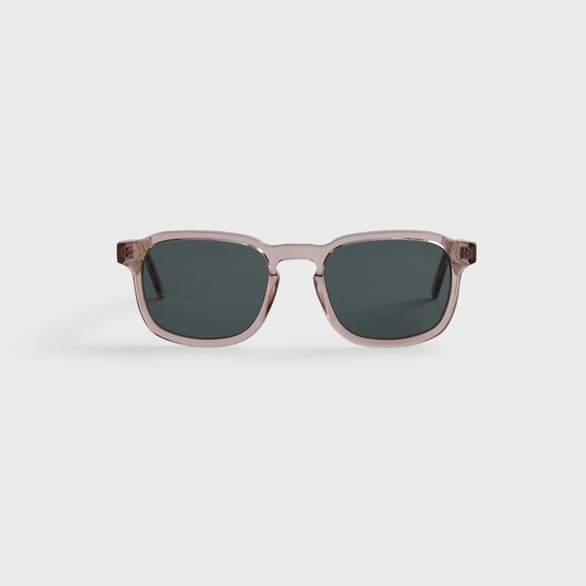 Kith Napeague Sunglasses