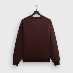 Kith Nelson Crewneck