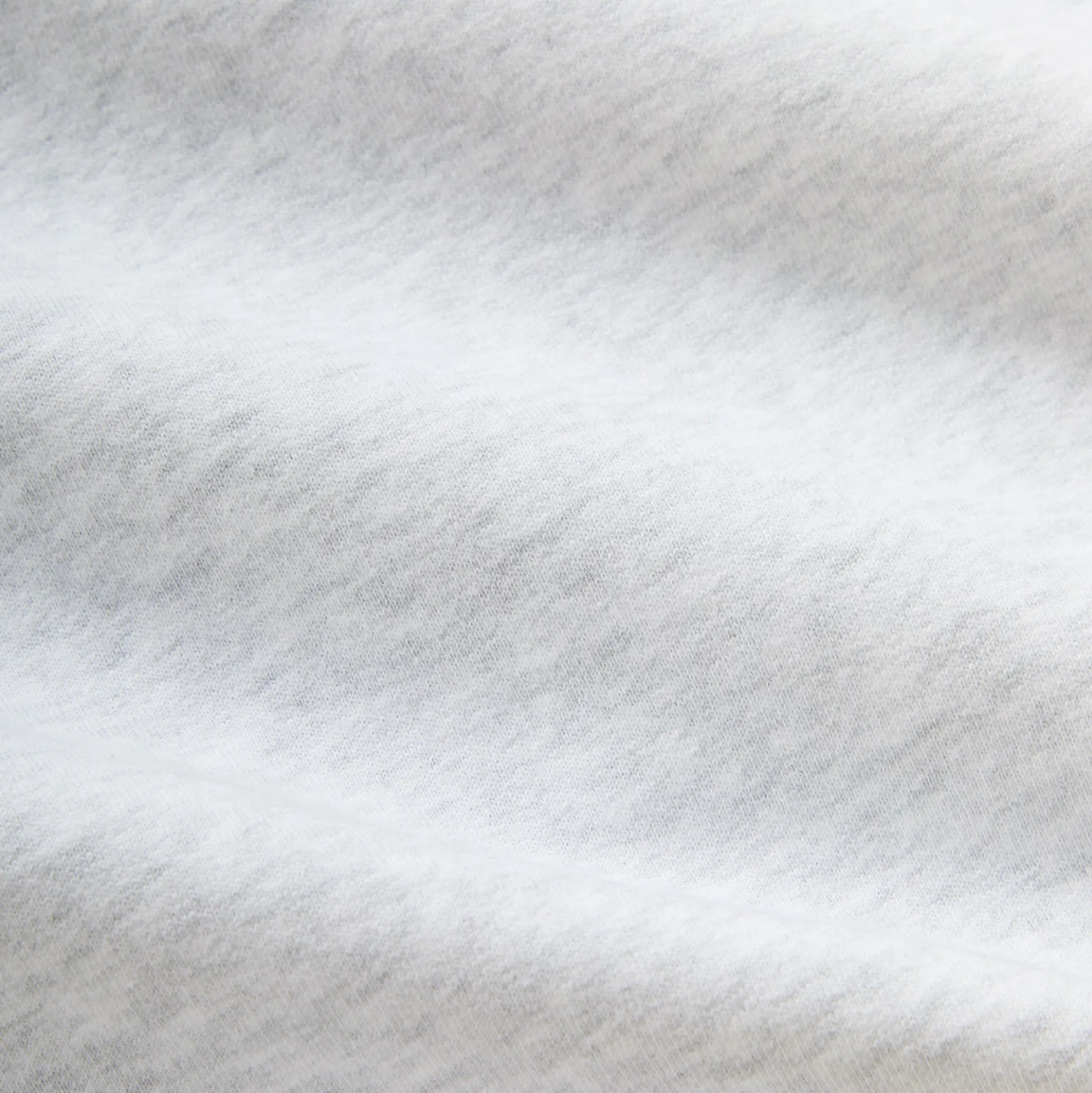 Kith Nelson Crewneck
