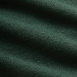 Kith Nelson Crewneck