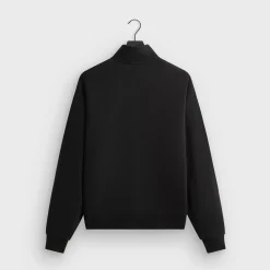 Kith Nelson Quarter Zip