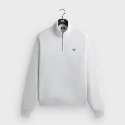Kith Nelson Quarter Zip