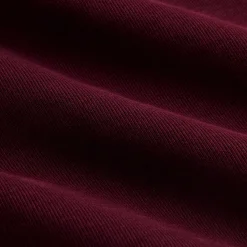 Kith Nelson Quarter Zip Pullover