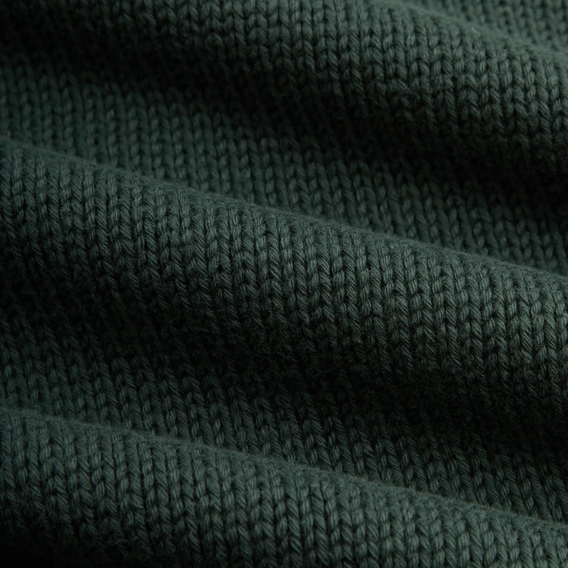 Kith Nelson Rugby Sweater