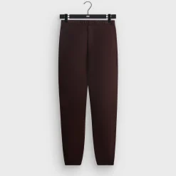 Kith Nelson Sweatpant