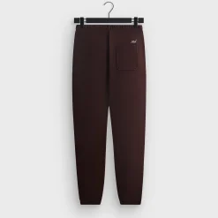 Kith Nelson Sweatpant