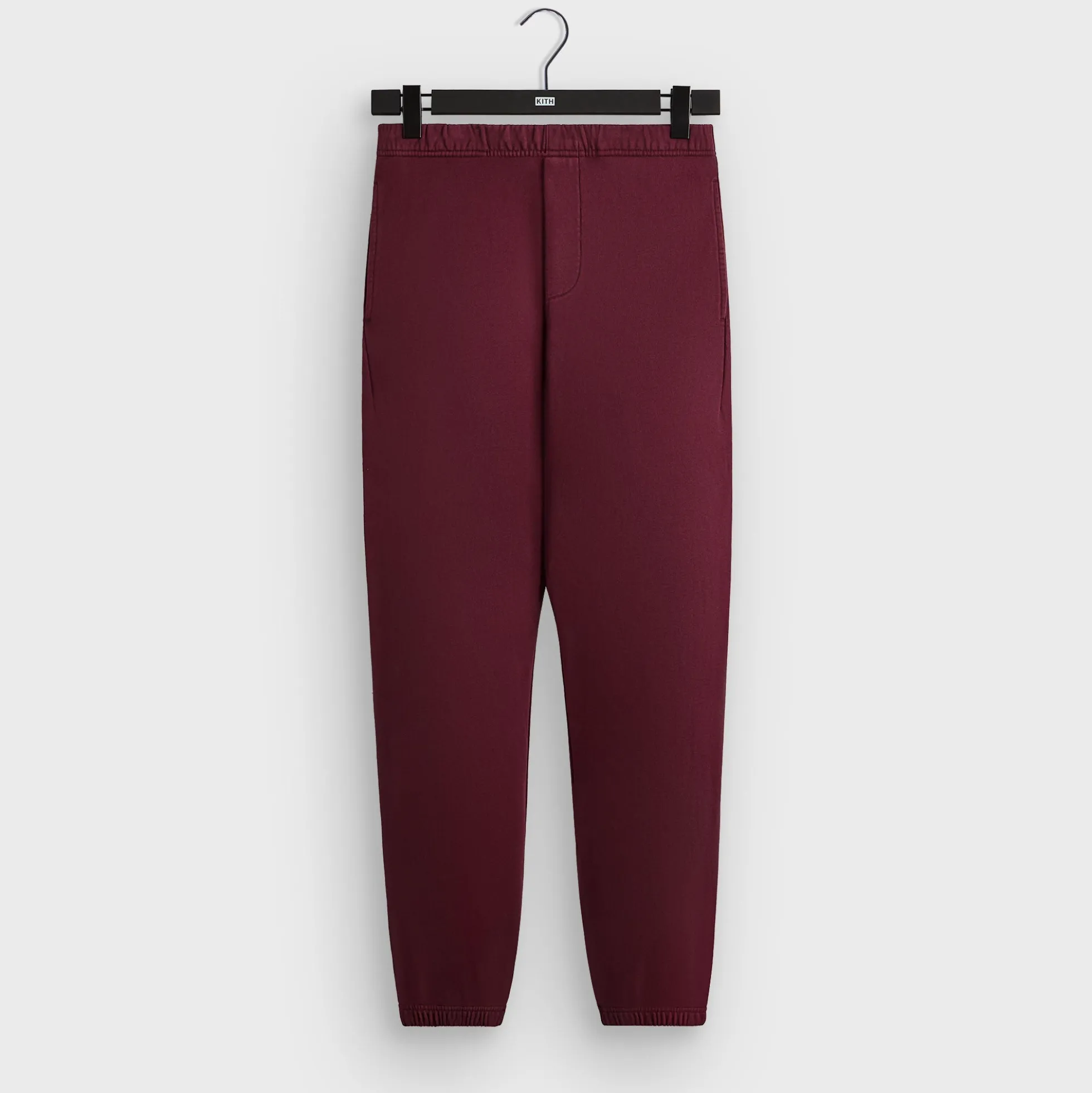 Kith Nelson Sweatpant