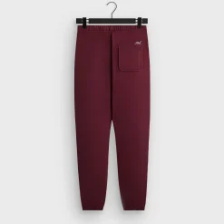 Kith Nelson Sweatpant