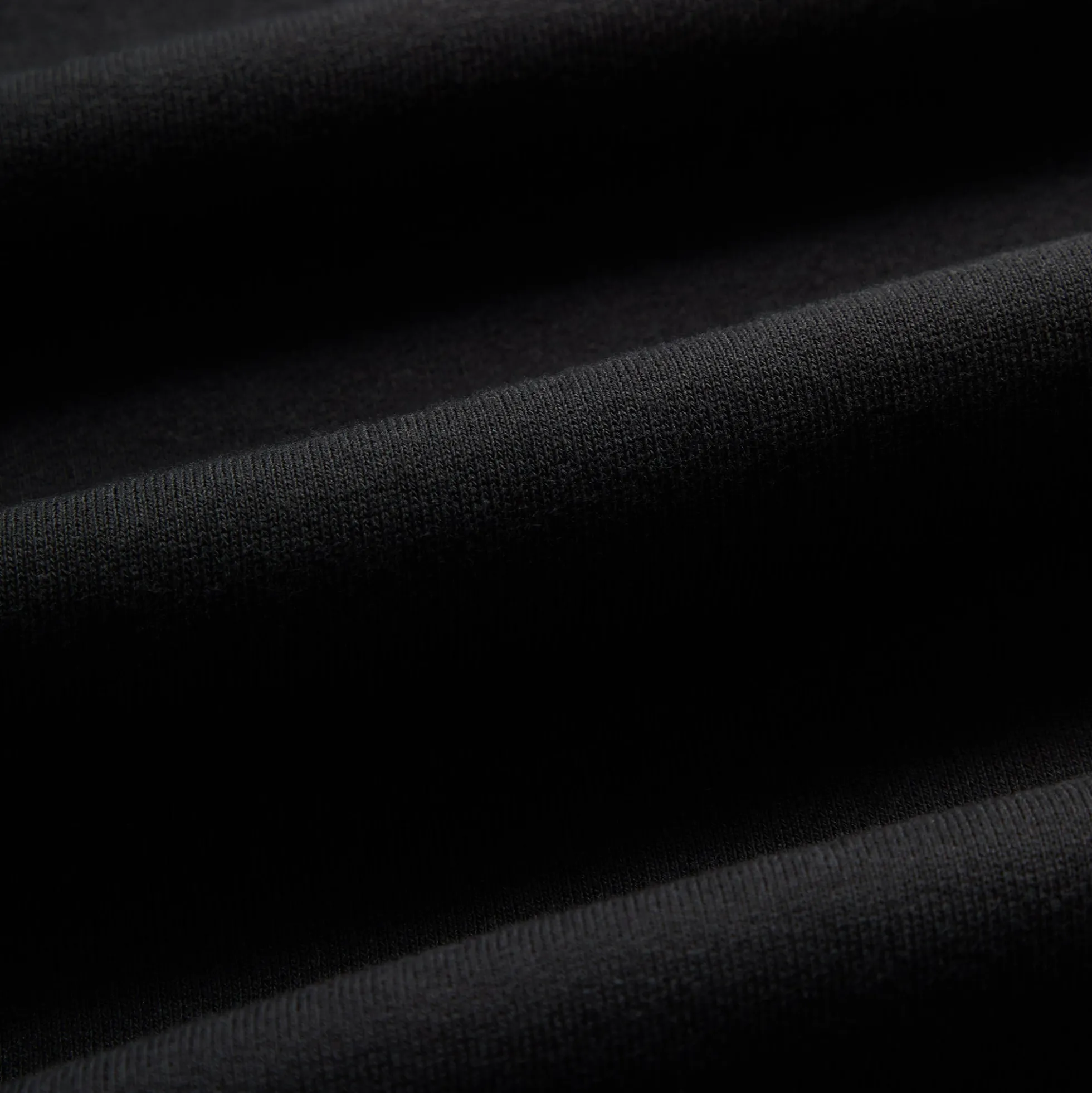 Kith New York To The World Crown Crewneck