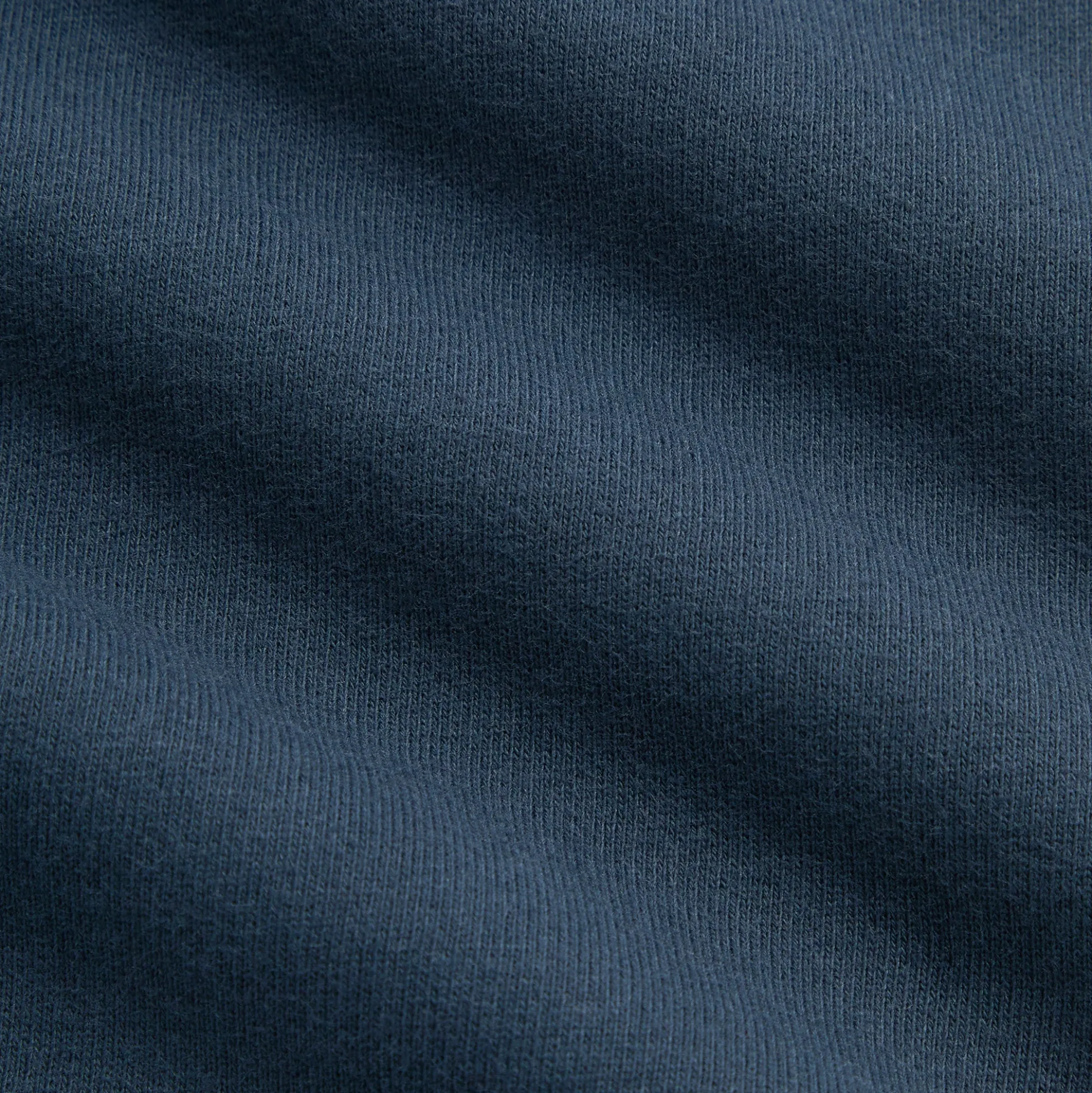 Kith New York To The World Nelson Crewneck