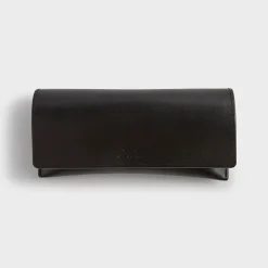 Kith Orosei Sunglasses