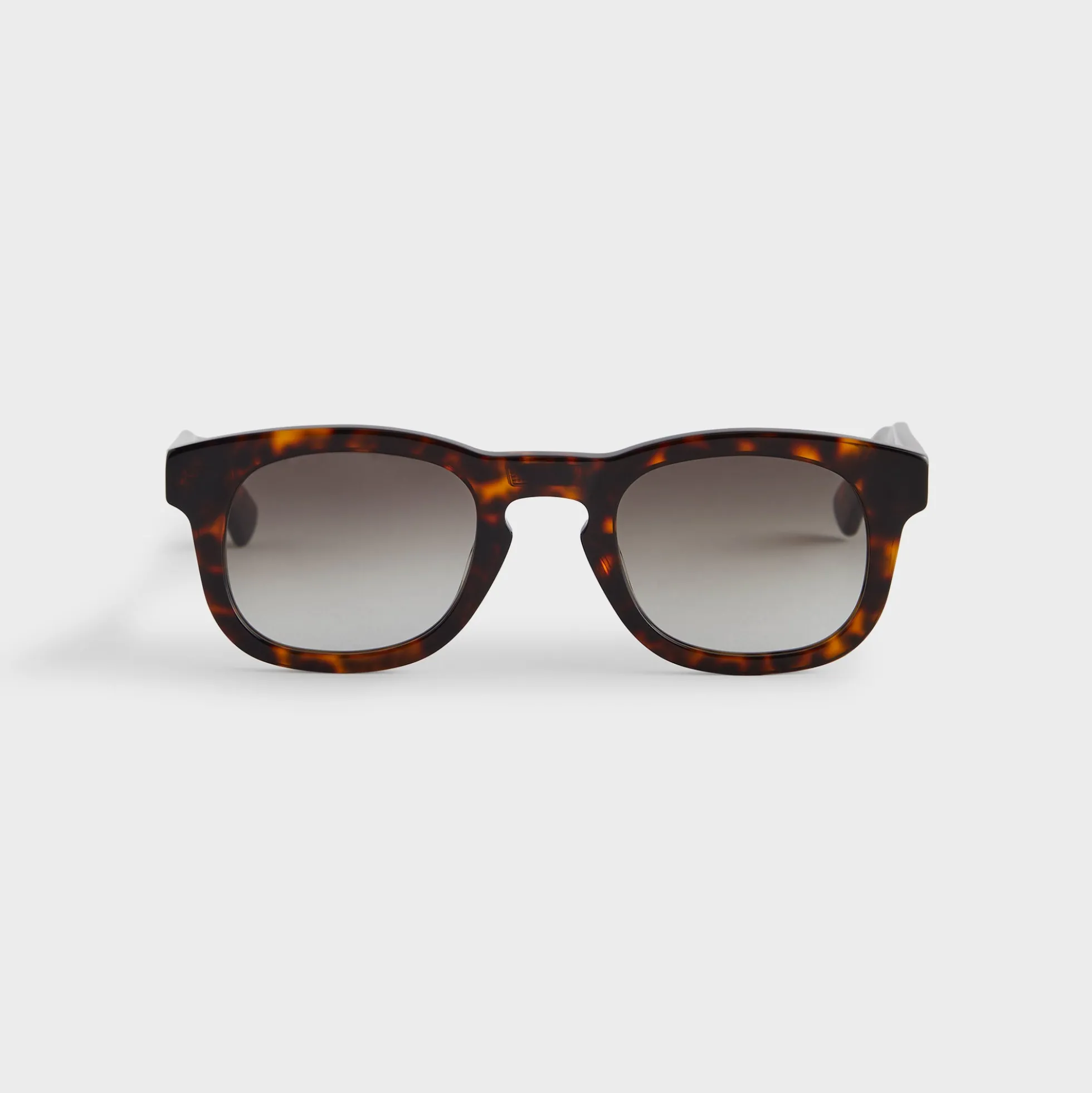 Kith Orosei Sunglasses
