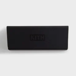 Kith Orosei Sunglasses