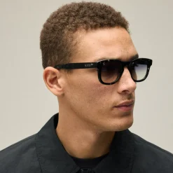 Kith Orosei Sunglasses