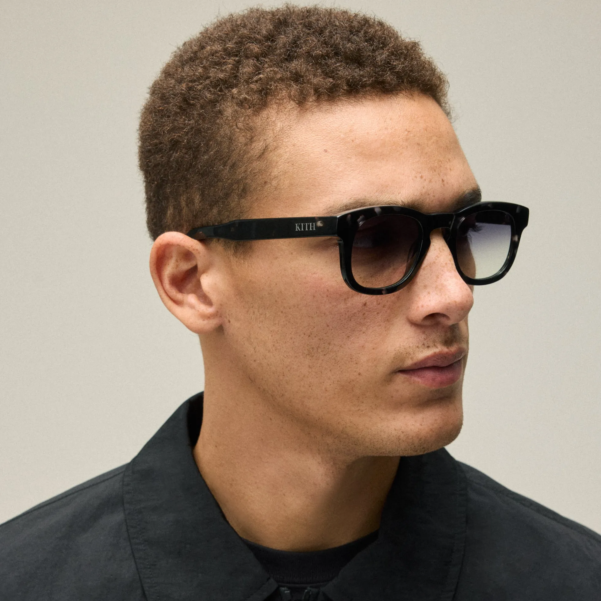 Kith Orosei Sunglasses
