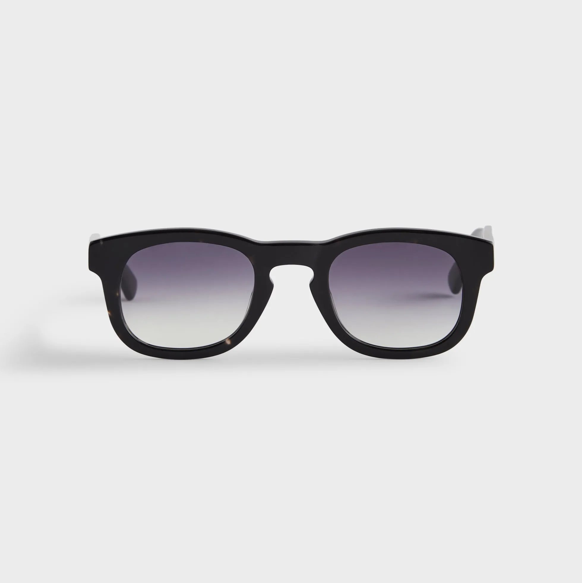 Kith Orosei Sunglasses