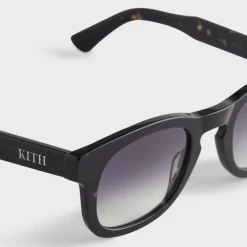 Kith Orosei Sunglasses