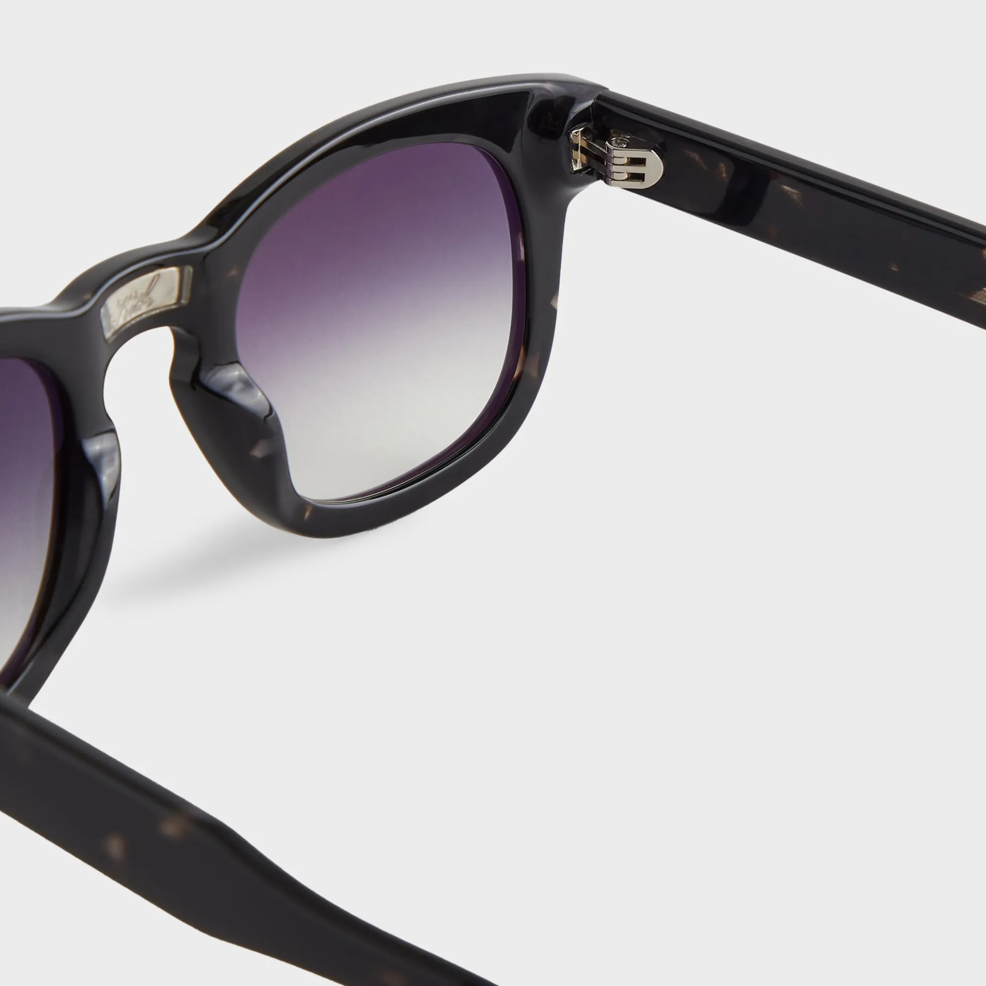 Kith Orosei Sunglasses