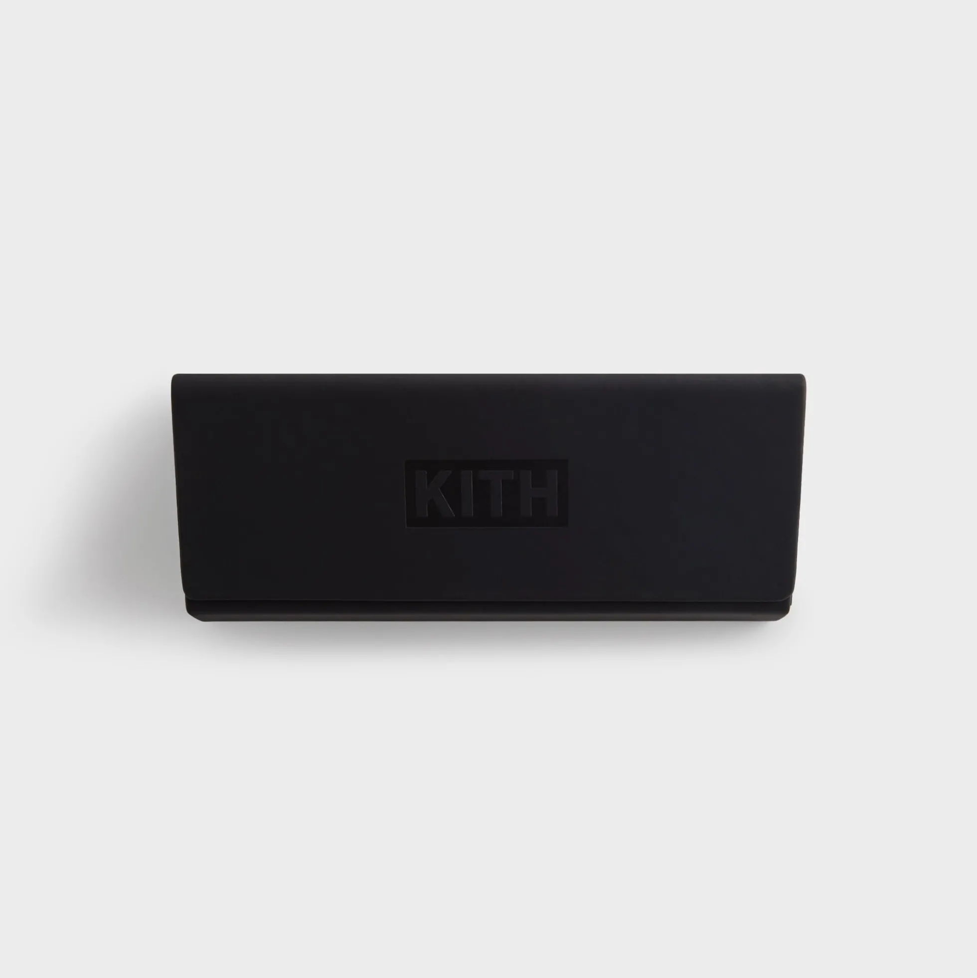 Kith Orosei Sunglasses