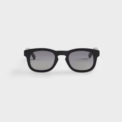 Kith Orosei Sunglasses