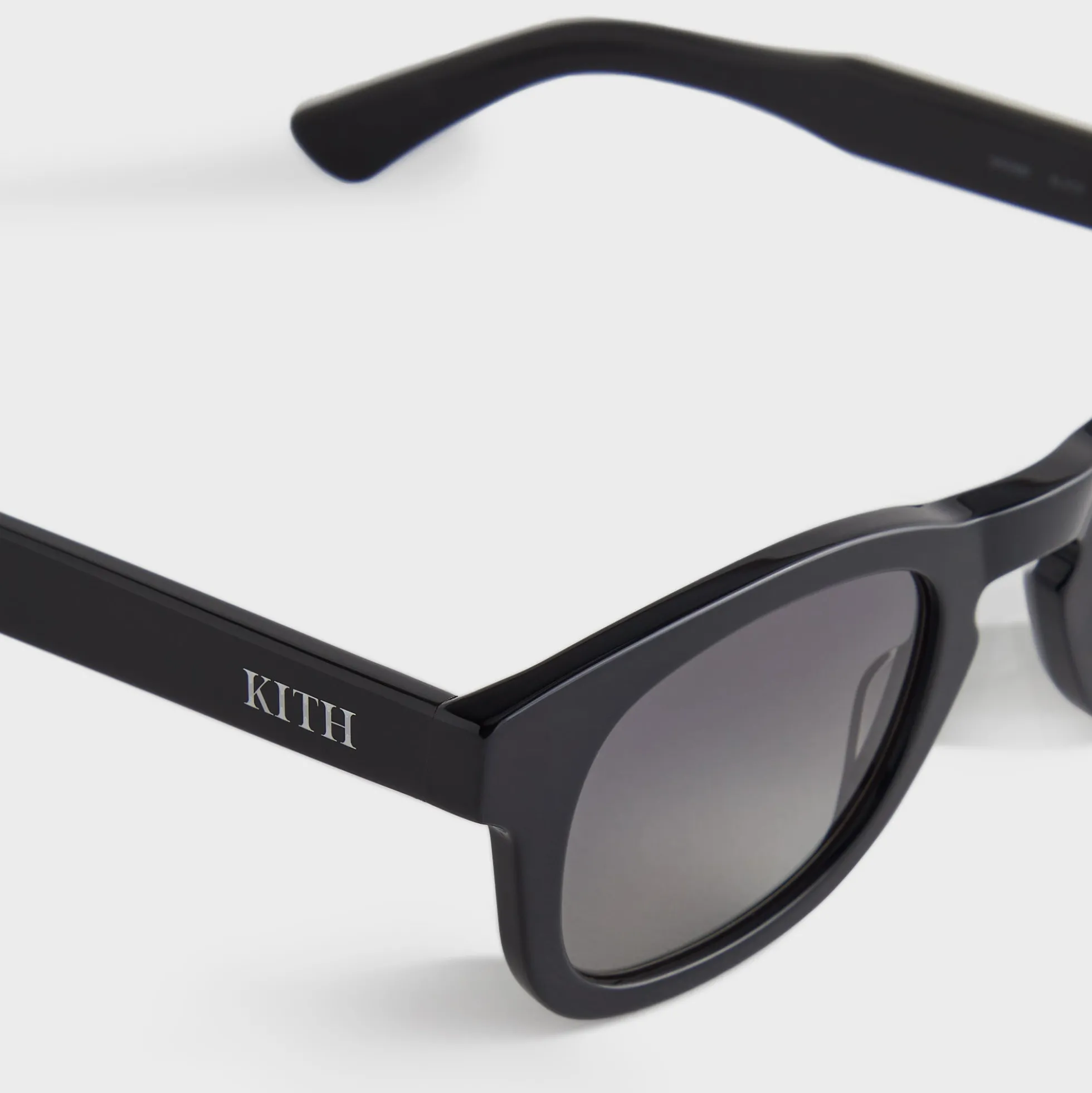 Kith Orosei Sunglasses